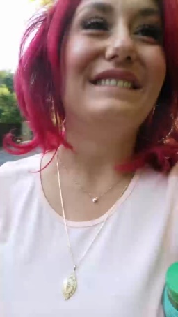 MsGiulia  23-09-2020